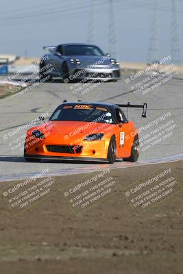 media/Dec-21-2025-Speed Ventures (Sun) [[49cb7d784c]]/Red Group/Session 2/